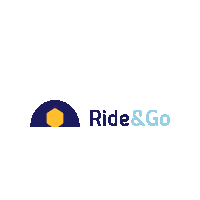 Logo Mama Sticker by Ride&Go Baby