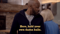 GIF by Empire FOX