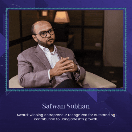 safwansobhan giphygifmaker giphyattribution safwan sobhan GIF
