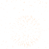 Happy New Year Celebration Sticker by Raiffeisen Oberösterreich