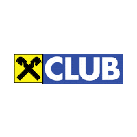 Money Club Sticker by RaiffeisenCLUBstmk