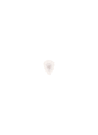 Party Pink Sticker by EspolonTequilaItalia