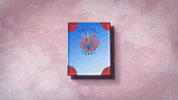 theyogagnome kids yoga gnome buckscounty GIF