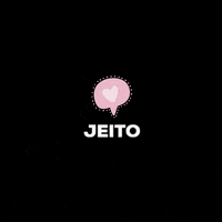 wearebemdita wearebemdita bemdita jeitobemdita GIF