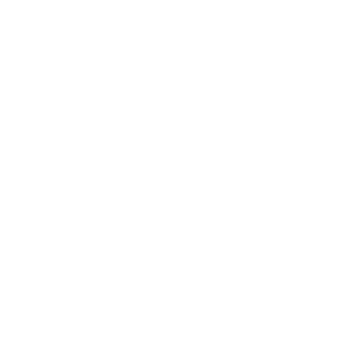 Sticker by Farmacy Kitchen