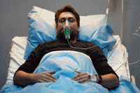 Fox Foxturkiye GIF by NOW