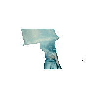 Country Music Power Sticker by Warner Records