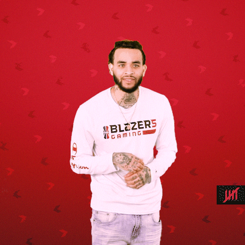 Come On What GIF by blazer5gaming