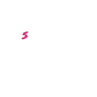 Smooth Move Sticker by Chris Piascik