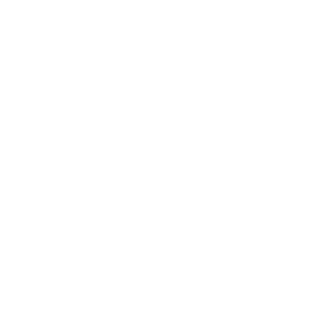 Freedom Ibiza Sticker by Libero Records