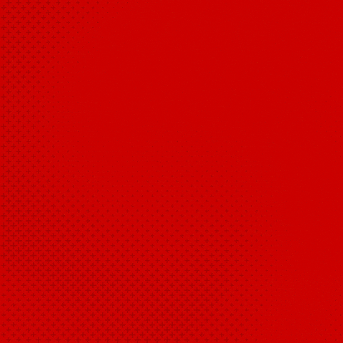 Posing Bayer 04 GIF by Bayer 04 Leverkusen
