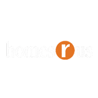 homesrus home decor furniture homesrus Sticker