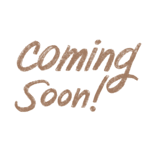 prettypleaseteethers coming soon soon announcement ppt Sticker