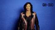 gran hermano scare GIF by Mediaset España
