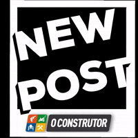 Oc GIF by O CONSTRUTOR FERRAMENTAS