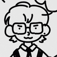 Nijisanji GIF