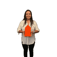 Ggg Sticker by Smith & Associates Real Estate