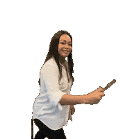 Ggg Sticker by Smith & Associates Real Estate