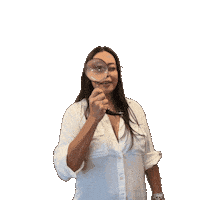 Ggg Sticker by Smith & Associates Real Estate