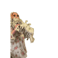 Ggg Sticker by Smith & Associates Real Estate