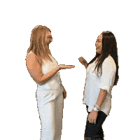 Ggg Sticker by Smith & Associates Real Estate