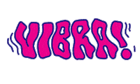 thorn Sticker by 9nta