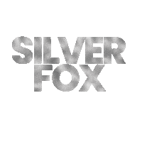 Barber Sticker by SKNHEAD LONDON