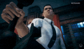 Click Hang Up GIF by Xbox