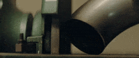 H-D Sport GIF by Harley-Davidson