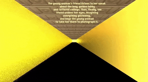 dahliabloomstone giphyupload GIF