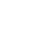 ChrisCableRealtor real estate home realtor exp Sticker