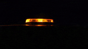 Flashing Lights GIF by AgriEyes