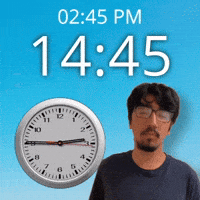 14:45