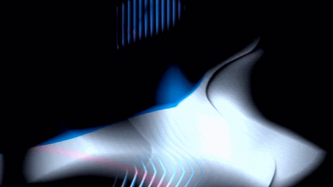 Video Art GIF by cskonopka