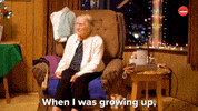 Friendship GIF by BuzzFeed