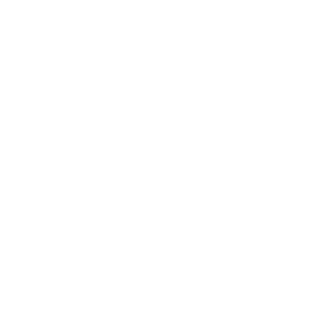 theresemoelk giphyupload goodmorning gutenmorgen theresemoelk Sticker