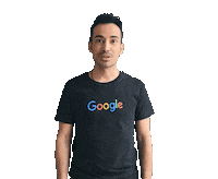 yilmazbozancom yilmaz bozan Sticker