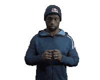 Celebrate World Cup Sticker by Red Bull