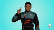 Ntt Indycar Series Sport GIF by INDYCAR