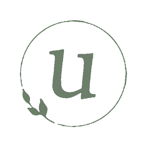 urzanmyne giphyupload u urzanmyne ulogo Sticker