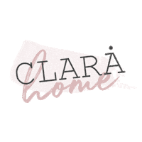 Clarahomearg anaclararodini clarahomeargentina clarahome clarahomearg Sticker
