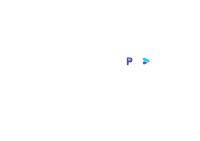 Passion Youth Sticker by Vooya