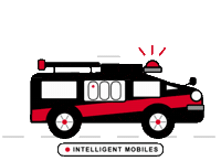 Manuel Wilhelmshaven Sticker by IntelligentMobiles GmbH