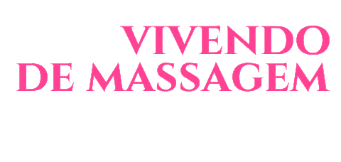 2 Congresso Topcorpus Sticker by Massagem TopCorpus