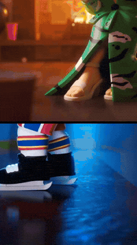 Offcampus GIF by Youtooz