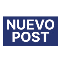 Nuevopost Agenciadigital Sticker by DIGITALENT