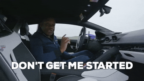 Rory Reid Omg GIF by AutotraderUK