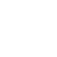 cottononkids water swimming swim cotton on Sticker