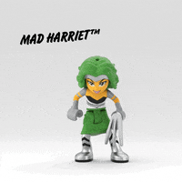 lego crazy mad lego powerful GIF