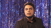 Pk David Sainz GIF by Playz